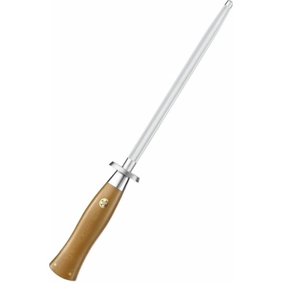 HEZHEN ocelová ocílka Sharpener DUNE B38L (9")
