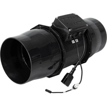SystemAir Revolution EC Vector 150 mm, 796 m3/h