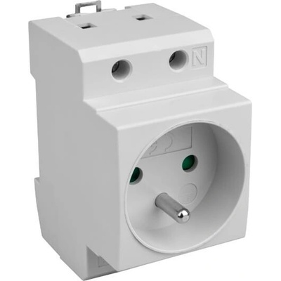 DPM TH35 v 08750287