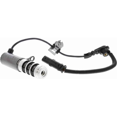VAICO Olej tlakového ventilu Original VAICO Quality VAC V20-3630