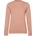 B&C Collection B&C #SET IN WOMEN / Дамски суитшърт - S (01W02Wx4001)