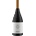 Zaara Estate Dogma Merlot