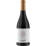 Zaara Estate Dogma Merlot - червено вино 750ml