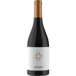 Zaara Estate Dogma Merlot