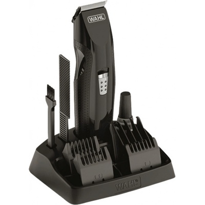 Wahl 5606-508