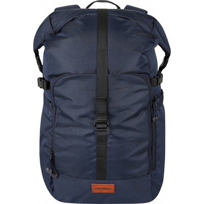 Husky Moper dark blue 28l