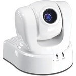 TRENDnet TV-IP612P