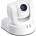 TRENDnet TV-IP612P