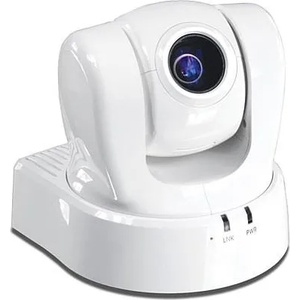TRENDnet TV-IP612P
