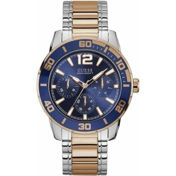 Image 1 of GUESS W1249G3