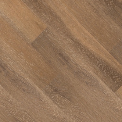 Fatra Imperio Dub zlatý 29513-2 1,5 mm 4,32 m²