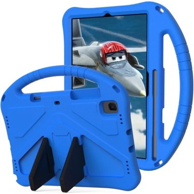 Vsetkonamobil Samsung Galaxy Tab A7 10.4 T500 / T505 31458 modrý