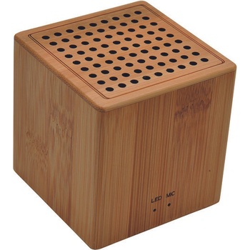 Image 1 of Baladéo PLR933