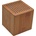 Baladéo PLR933