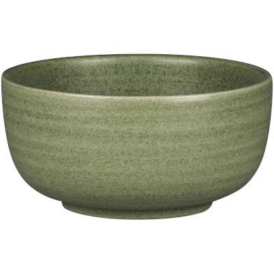 RAK Porcelain Ease selva miska zelená 41,5 cl
