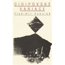 Oidipovské variace