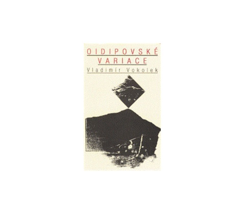 Oidipovské variace