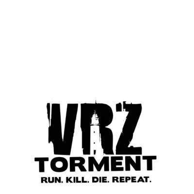 StormBringer Studios VRZ Torment (PC)