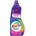 Sano Maxima mix & wash гел перилен препарат, концентриран за пране, 60 пранета, 1.5L (7290102992010)
