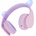 PowerLocus BT P2