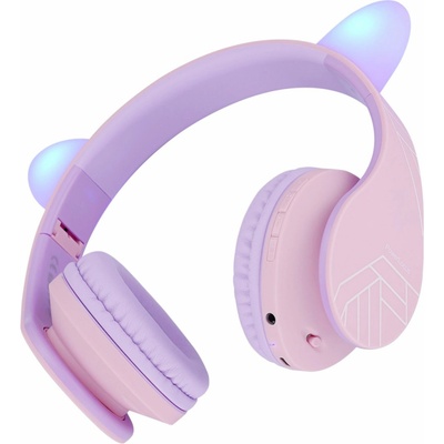 PowerLocus BT P2