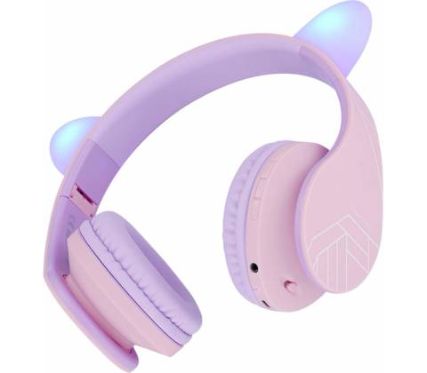 PowerLocus BT P2