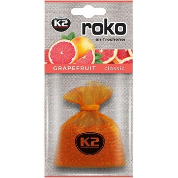 K2 ROKO Grapefruit 20 g