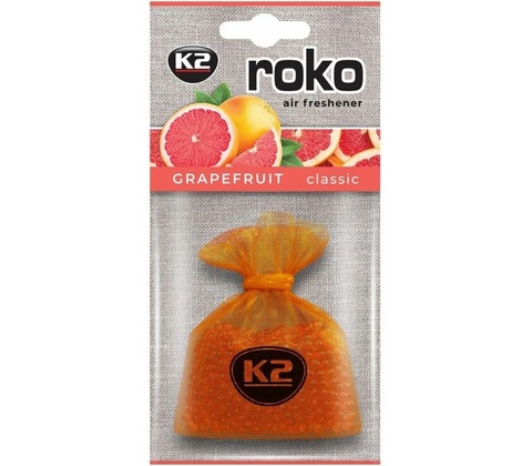 K2 ROKO Grapefruit 20 g