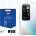 3mk Protection 4x Стъкло за камера 3mk за Xiaomi Redmi Note 11 4G - Прозрачен KP23362