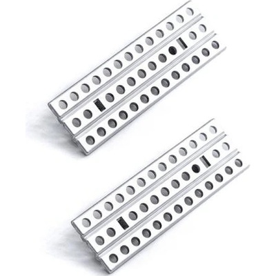 H-Speed rampy vyprošťovací 60x18 mm 1:18