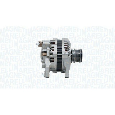 generátor MAGNETI MARELLI MQA1652