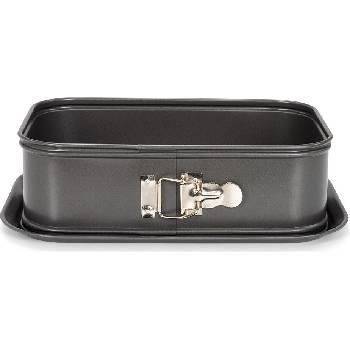 Patisse Затворена форма за печене Profi правоъгълна 18 x 28 см (P-02908)