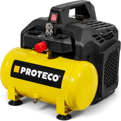 PROTECO 51.02-KT-0750-6 6L PREMIUM
