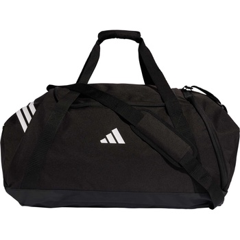 Adidas Tiro duffle l