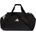 Adidas Tiro duffle l