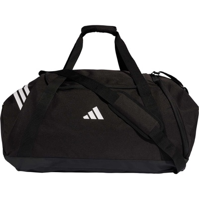 Adidas Tiro duffle l
