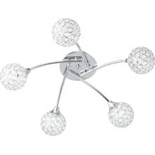 ACA Lighting AD2012005C