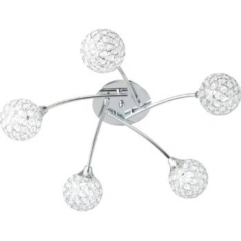 ACA Lighting AD2012005C