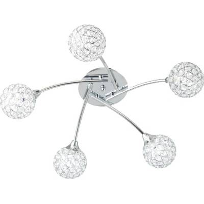 ACA Lighting AD2012005C