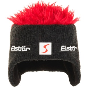 Eisbär COCKER UNI - sportisimo - 80,09 лв