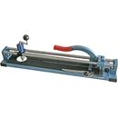 Strend Pro MT526-8A