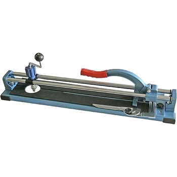 Strend Pro MT526-8A