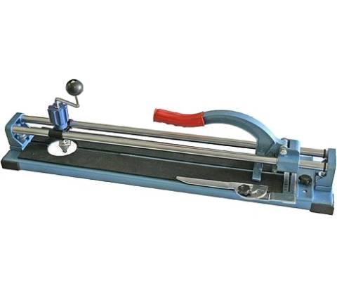 Strend Pro MT526-8A
