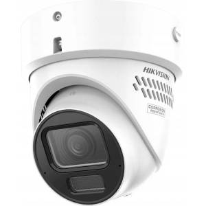Hikvision DS-2CD2H166G3-IZS2UY/SL(2.8-12mm)eF