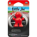 Little Joe Mini Cherry