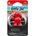 Little Joe Mini Cherry
