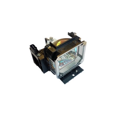Lampa do projektora Canon REALiS SX7, kompatibilná lampa vrátane modulu