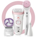 Image 1 of Braun Silk-épil Beauty Set 9 9/975 BS