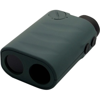 Image 1 of Baladéo PLR602