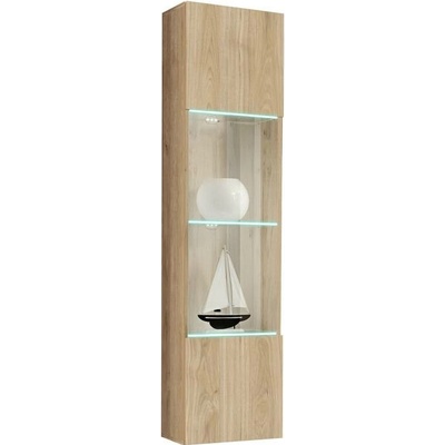 Sconto Fly 3 Dub Hickory Jackson